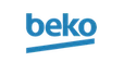 Beko Beyaz Eşya Teknik Servisi Pınar