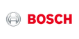 Bosch Beyaz Eşya Tamircisi Pınar