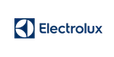 Electrolux Beyaz Eşya Teknik Servisi Pınar
