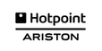 Hotpoint Ariston Çamaşır Makinesi Tamiri Pınar