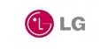 LG Bulaşık Makinesi Servisi Pınar