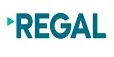 Regal Beyaz Eşya Servisi Pınar