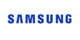 Samsung Beyaz Eşya Tamircisi Pınar