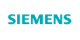 Siemens Çamaşır Makinesi Servisi Pınar
