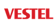 Vestel Beyaz Eşya Teknik Servisi Pınar